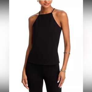 rag & bone•Irina High Neck Tank Top
✨NWT✨